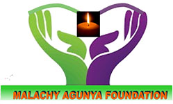 Malachy Agunya Foundation